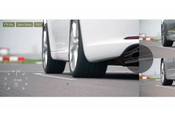 porsche_technologies