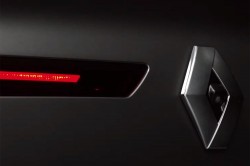 renault_talisman_teaser