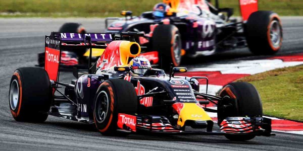 riccia-mal15-leads-kvyat1200