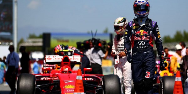 ricciardo-spain15-kimis-car1200