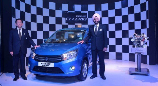 suzuki-maruti-diesel ddis 125 celerio (1)