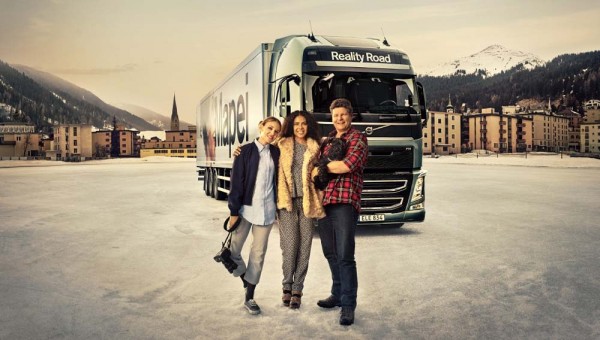 volvo trucks mapei (4)