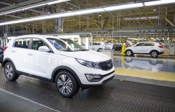 zilina 2014 record production -1