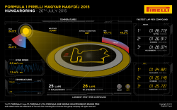 11-Hungarian-Race2-1k-EN