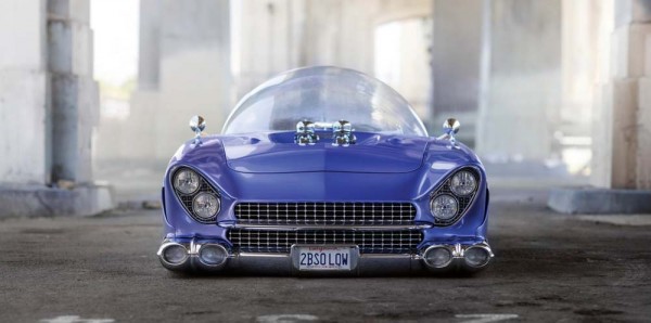 1955-Ford-Beatnik-Bubbletop-14