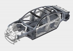 2016-bmw-7-series-multi-material-construction (2)