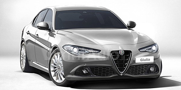 ALFA-ROMEO-GIULIA-BASE