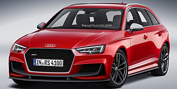AUDI-RS4-2017-1