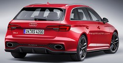 AUDI-RS4-2017-2