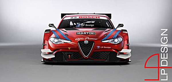 Alfa-Romeo-Giulia-DTM-WTCC-2