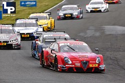 Alfa-Romeo-Giulia-DTM-WTCC-4