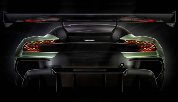 Aston_Martin-Vulcan_2016_