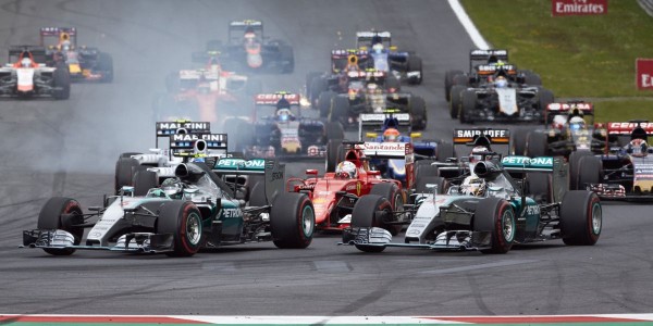 Austria15-start-a1200