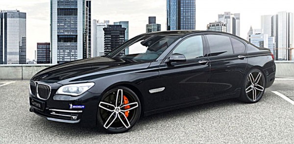 BMW-760i-G-POWER-1