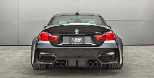 BMW M4 by TAG Motorsports (7)