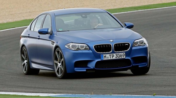 BMW-M5_2014 (1)