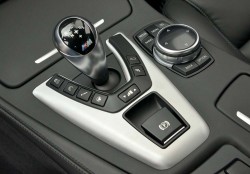 BMW-M5_2014 (2)