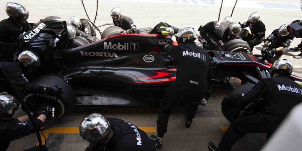 Button-Spain15-pistop1200