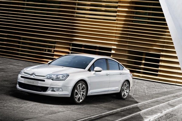 CITROEN_C5