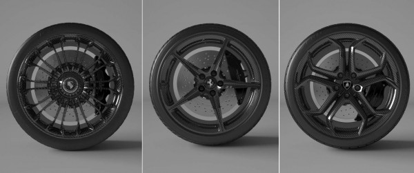 Carbon-fiber-wheel-1
