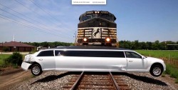 Chrysler-Train-17