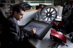 Dise+oexteriores-Tony-Gallardo-SEAT-CTS