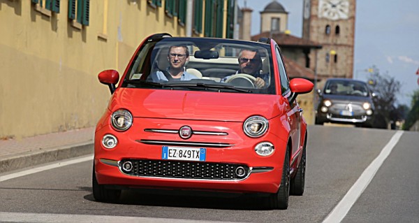 FIAT-NUOVA-500-PRICES-2
