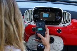 FIAT-NUOVA-500-PRICES-4