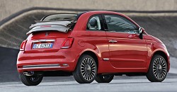 FIAT-NUOVA-500-PRICES-5