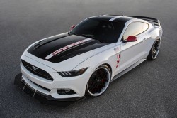 FORD-MUSTANG-APOLLO-EDITION-2015-2