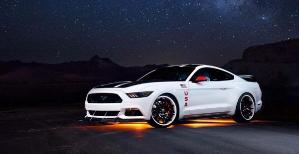 FORD-MUSTANG-APOLLO-EDITION-2015-83