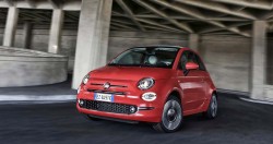 Fiat-500_2016_1200