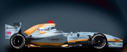 Gulf_Aston_Martin_F1_by_ShinjiRHCP