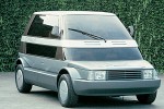ITALDESIGN CAPSULA