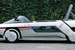 ITALDESIGN-MACHIMOTO