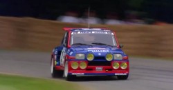 JEAN-RAGNOTTI-GOODWOOD