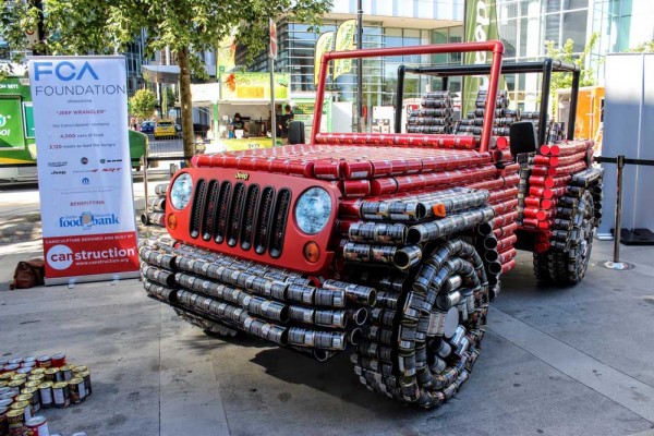 Jeep-Wrangler-Can-2