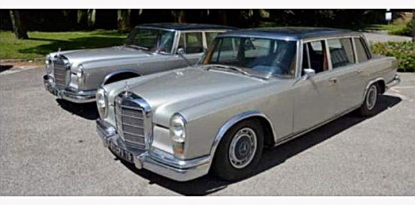 MERCEDES-600-MARIA-KALLAS-1