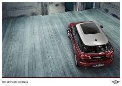 F54_ATL_Ad_Landscape_A0199021