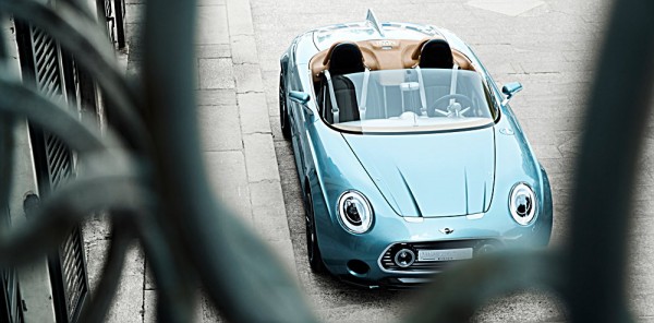 MINI-SUPERLEGGERA-HITS-PRODUCTION-1