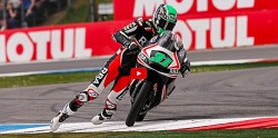 NIKLAS-AJO-MOTO-SAVING-1