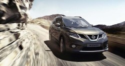 Nissan-X-Trail_2014_1600x1200_wallpaper_31
