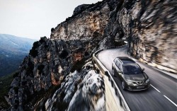 Nissan-X-Trail_2014_1600x1200_wallpaper_38