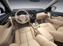 Nissan-X-Trail_2014_1600x1200_wallpaper_c5