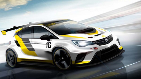 Opel-Astra-TCR-296752