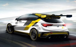 Opel-Astra-TCR-296753
