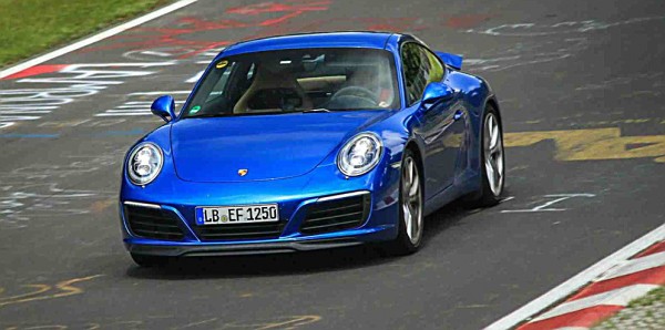 PORSCHE-911-2015-1