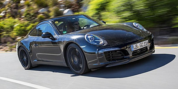 PORSCHE-911-2015-1