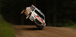 RALLY-ESTONIA-KORGE-JUMP