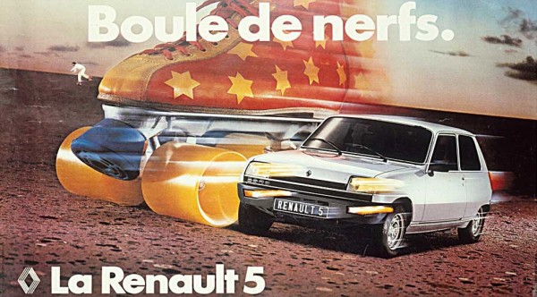 RENAULT-ADS-1